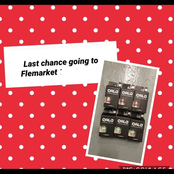 Qalo the Silicon wedding band - Picture 4 of 11